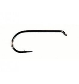 Fishing Tackles Koisure Mutsu Hooks Saito Bl Hooks Fly Fishing