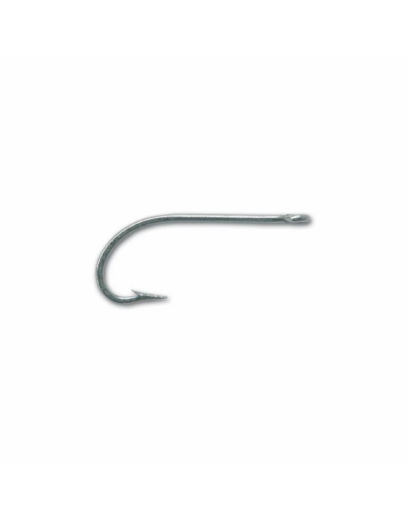 Mustad 50% OFF - Mustad O'Shaughnessy S71 - CLEARANCE
