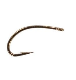 hooks - Drift Outfitters & Fly Shop Online Store