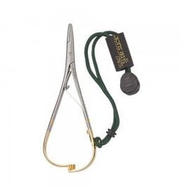 Dr. Slick Dr. Slick XBC Mitten Scissor Clamp - Drift Outfitters & Fly Shop  Online Store