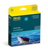 RIO RIO Leviathan Line