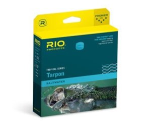 SALE 50% OFF - RIO Tarpon Line - CLEARANCE - Drift Outfitters