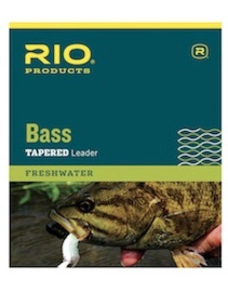 RIO RIO Bass Leader