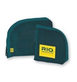 RIO RIO Shooting Head Wallet