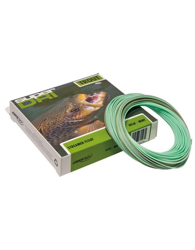 Airflo Floating Streamer Line - 30% OFF - CLEARANCE - Drift