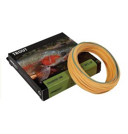 Intermediate & Sinking Lines - Drift Outfitters & Fly Shop Online