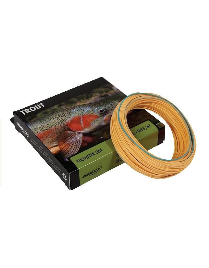 Airflo Sixth Sense Midge Tip Line - Drift Outfitters & Fly Shop Online Store