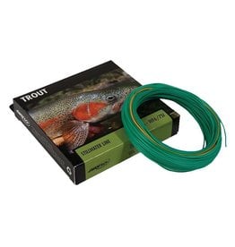 Intermediate & Sinking Lines - Drift Outfitters & Fly Shop Online Store