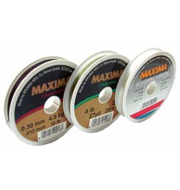 Maxima - Drift Outfitters & Fly Shop Online Store