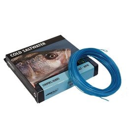 Fly Line/Backing - Drift Outfitters & Fly Shop Online Store