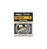 Airflo Airflo Polyleader Bonefish/Tarpon