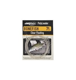 Airflo Airflo Polyleader Bonefish/Tarpon