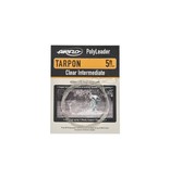 Airflo Airflo Polyleader Bonefish/Tarpon