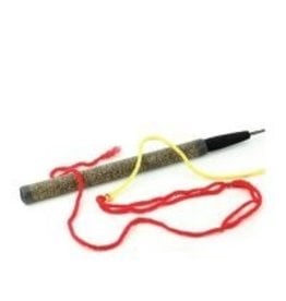 SA - Groove Practice Rod - Drift Outfitters & Fly Shop Online Store