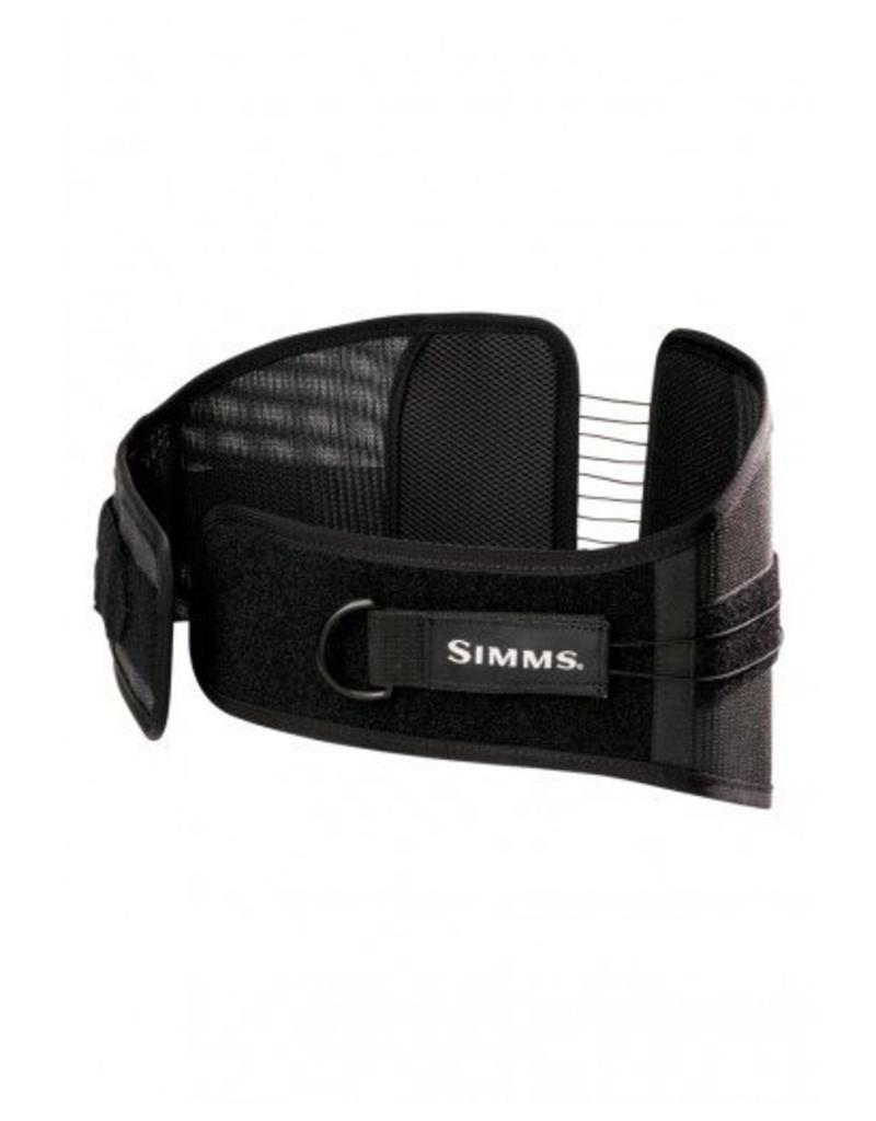 Simms 50% OFF - Simms BackMagic Wading Belt - CLEARANCE