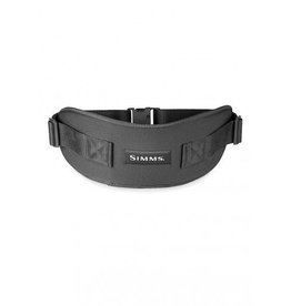 Patagonia - Wading Support Belt - Drift Outfitters & Fly Shop Online Store