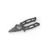 Simms Simms Pliers (discontinued) Replacement Jaws/Cutters