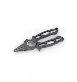 Simms Guide Pliers