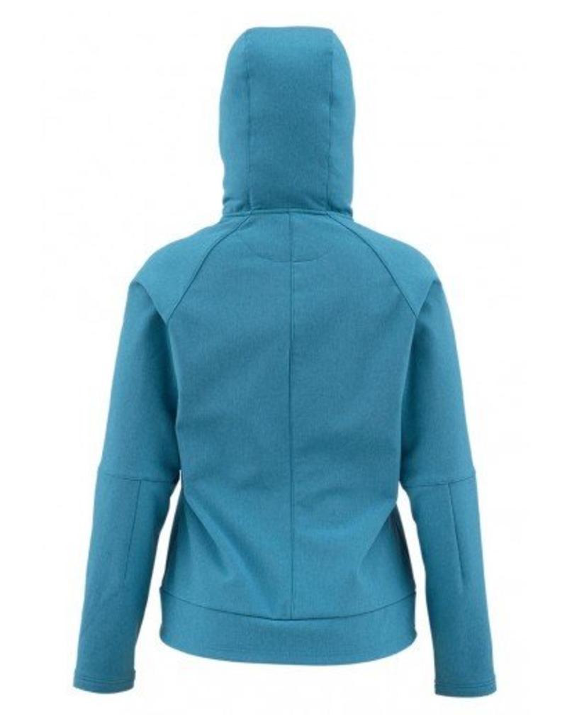 simms rogue fleece hoody clearance