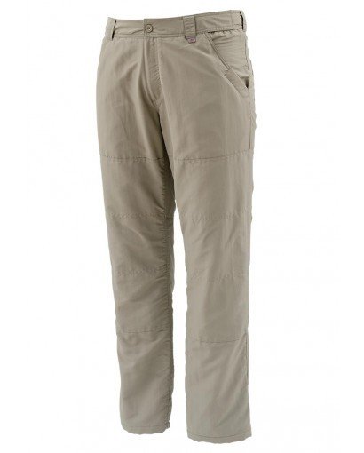 Simms - Coldweather Pant - 50% OFF 