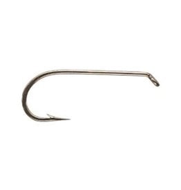 Mustad 50% OFF - Mustad Dry R50 - CLEARANCE