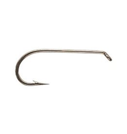 Mustad Mustad Dry R50 - 25% OFF - CLEARANCE