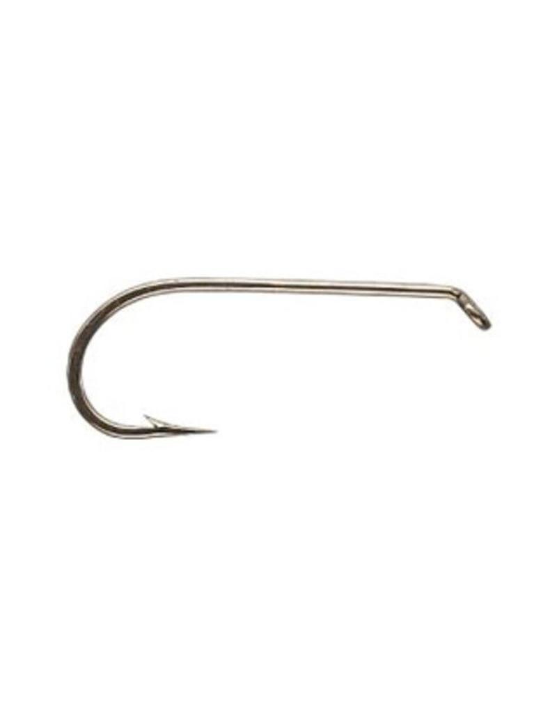 Mustad Mustad Dry R50 - 25% OFF - CLEARANCE