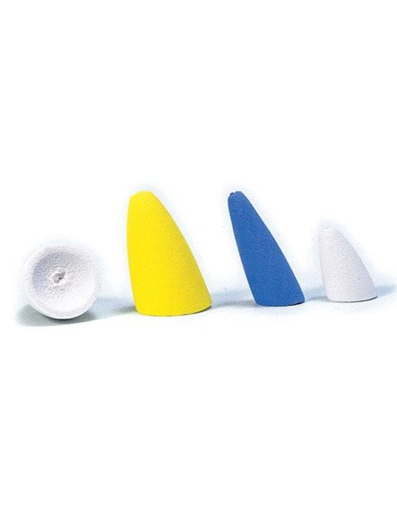 Rainy's Preshaped Foam Saltwater Poppers - Drift Outfitters & Fly Shop  Online Store