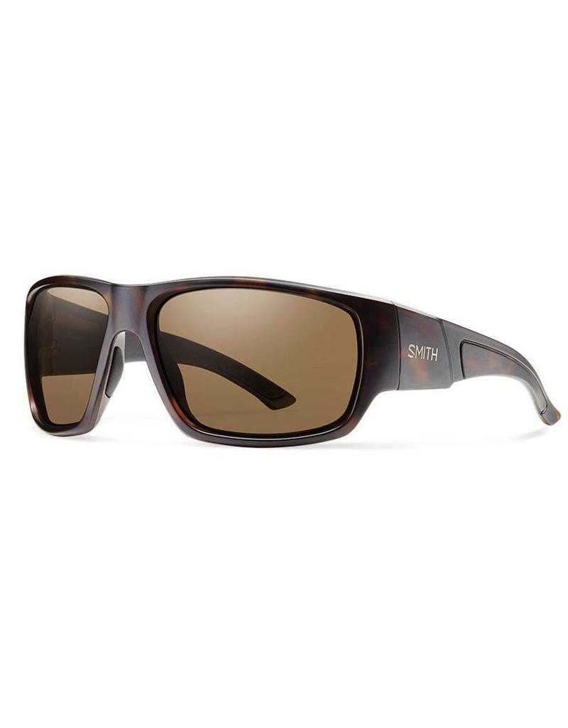 Smith Optics Smith Sunglasses Dragstrip Frame