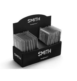 Smith Optics Smith Optics - Smudge Buster