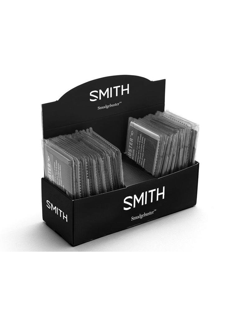 Smith Optics Smith Optics - Smudge Buster