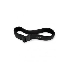 Simms Simms Neoprene Wading Belt