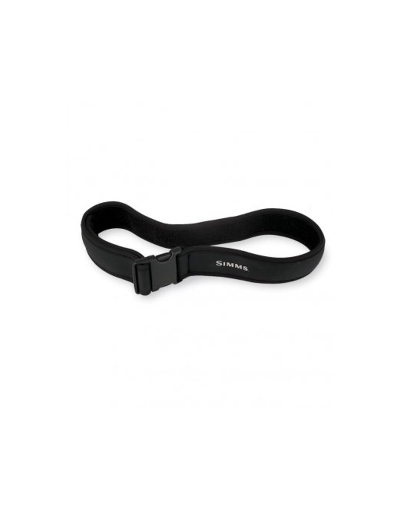 Simms Simms Neoprene Wading Belt