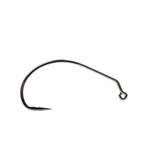 Partridge of Redditch Partridge Hooks - Extreme Predator Jig 45