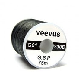 Veevus Veevus - GSP Thread