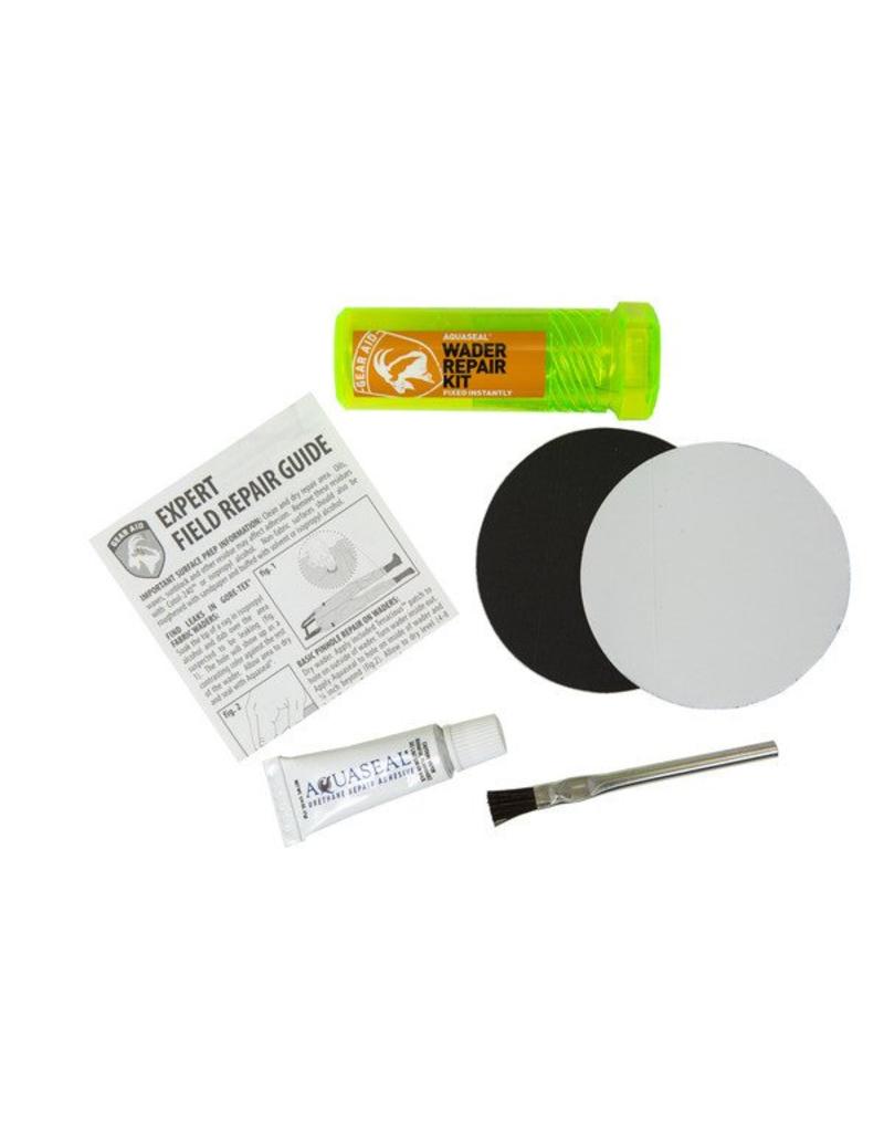 AquaSeal Wader Repair Kit