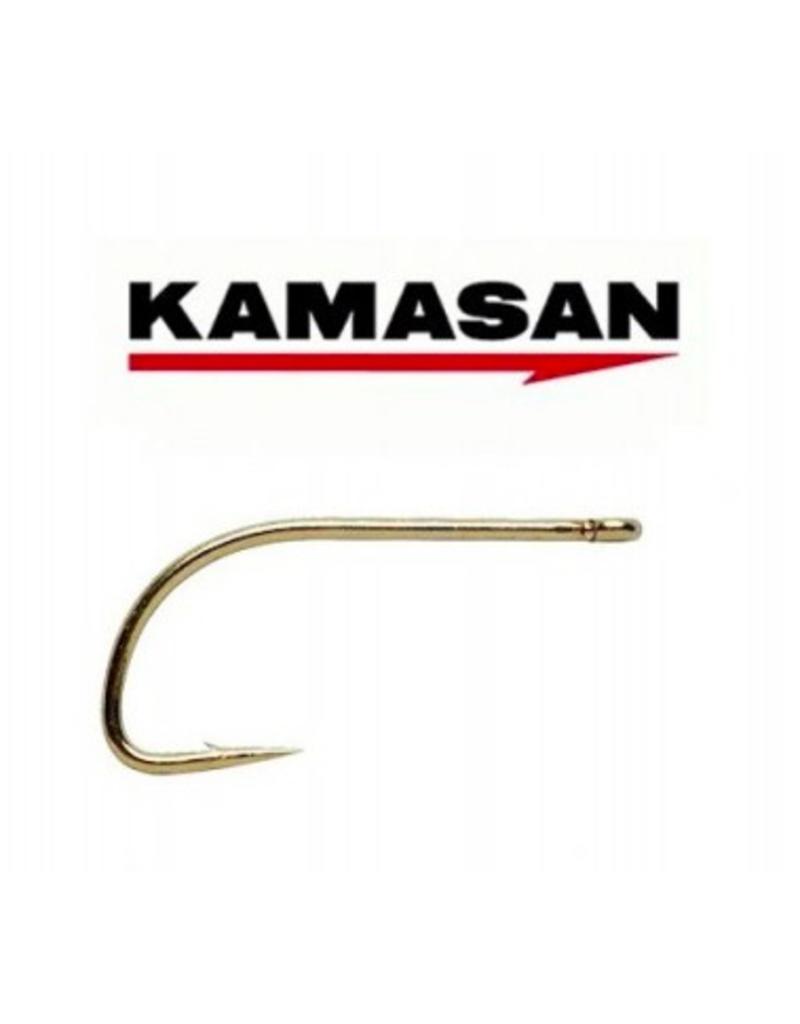 Kamasan Kamasan B410 - 50% OFF - CLEARANCE