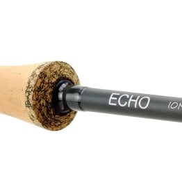 Echo Echo ION XL