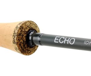 Echo Echo ION XL - Drift Outfitters & Fly Shop Online Store