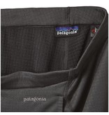 Patagonia Patagonia Men's R1 Pant