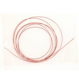 OPST OPST - Trailing Hook Wire