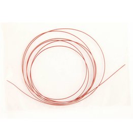 OPST OPST - Trailing Hook Wire