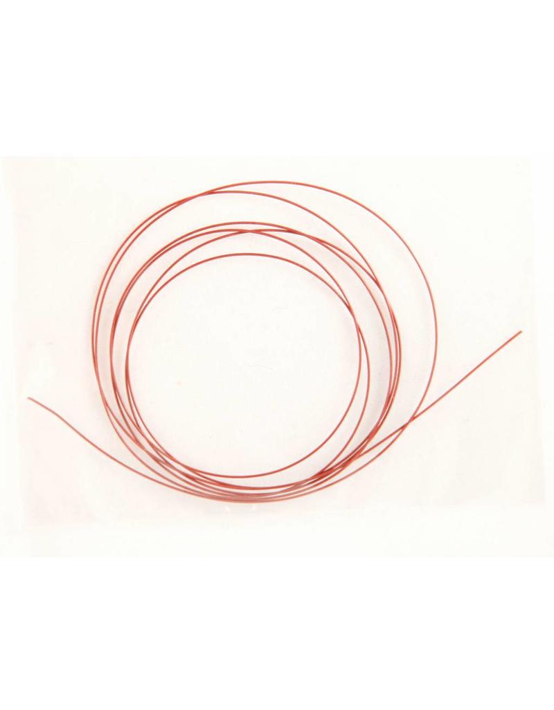 OPST OPST - Trailing Hook Wire