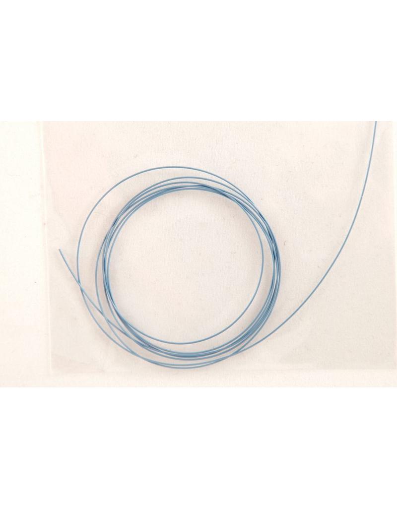 OPST OPST - Trailing Hook Wire