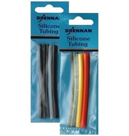 Drennan Drennan - Silicone Tubing