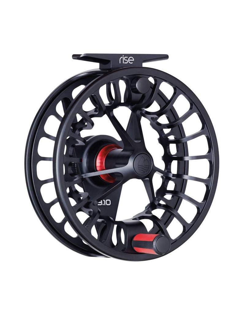 Redington Rise III Reel - Drift Outfitters & Fly Shop Online Store