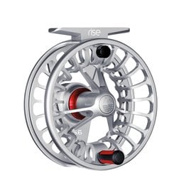 Reels - Drift Outfitters & Fly Shop Online Store