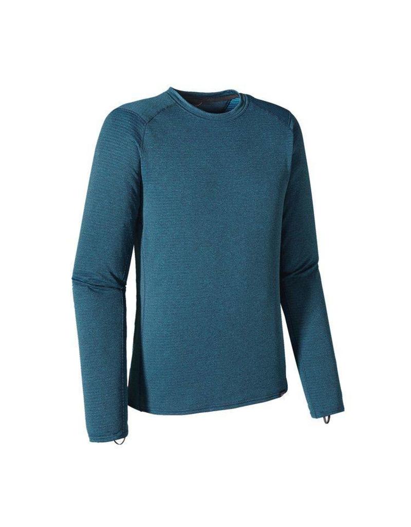 Patagonia Patagonia Men's Capilene Thermal Weight Crew