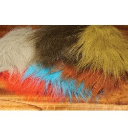 Hareline Hareline Extra Select Craft Fur