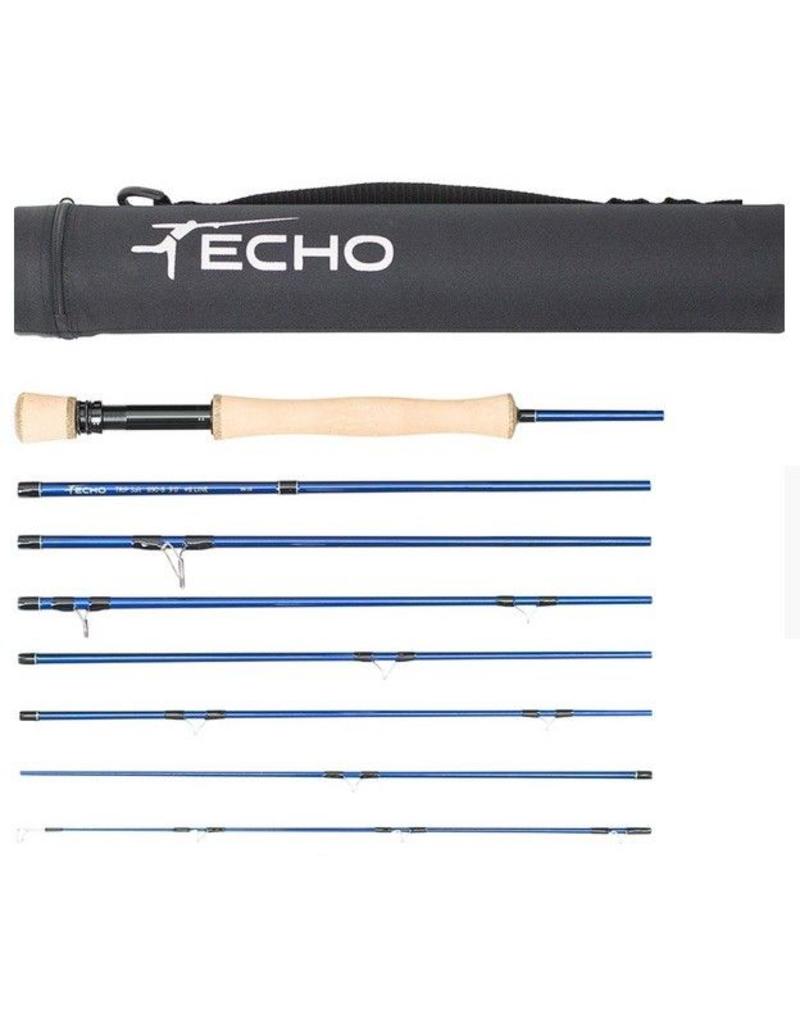 Echo Echo Trip Rod